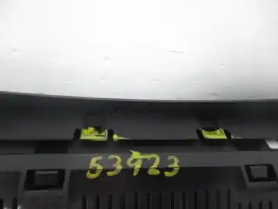 Автозапчасти б/у климат-контроль за ford c-max (ceu) trend plus ссылки oem iam am5t18c612  821389