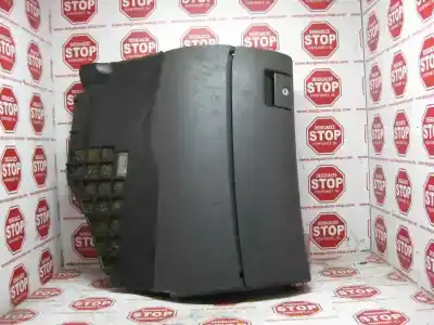 Автозапчасти б/у БАРДАЧОК за AUDI A4 B5 AVANT (8D5)  ссылки OEM IAM   