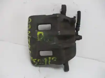Second-hand car spare part FRONT RIGHT BRAKE CALIPER for HYUNDAI SANTA FE (SM)  OEM IAM references BC141047  808698