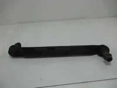 Pezzo di ricambio per auto di seconda mano collegamento stabilizzatore anteriore destro per opel astra j lim. cosmo riferimenti oem iam 13219141