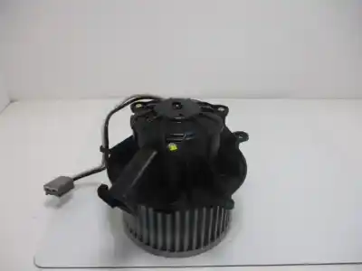Pezzo di ricambio per auto di seconda mano motore di riscaldamento per opel astra j lim. cosmo riferimenti oem iam 25020140