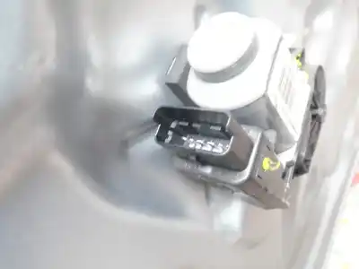 Автозапчасти б/у регулятор стекла переднего правого за kia cee´d emotion ссылки oem iam 402054d  791719