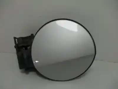 Pezzo di ricambio per auto di seconda mano tappo esterno del carburante per opel astra j lim. cosmo riferimenti oem iam 