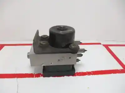 Second-hand car spare part abs for ssangyong actyon 200 xdi oem iam references 06210908533  821479
