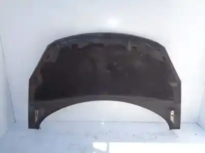 Автозапчастина б/у капок для peugeot 307 break/sw (s2) sw pack + посилання на oem iam   808829