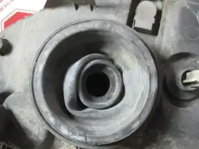 Автозапчасти б/у правая фара за renault kangoo (f/kc0) alize ссылки oem iam   733457 Автозапчасти б/у правая фара за renault kangoo (f/kc0) alize ссылки oem iam   733457