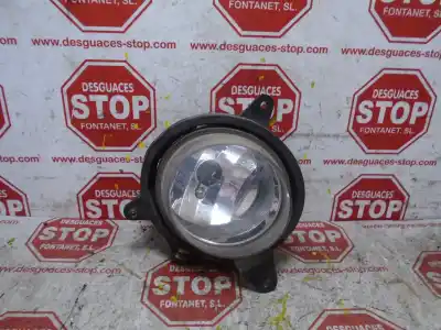 İkinci el araba yedek parçası sag sis lambasi için kia sorento 2.5 crdi ex oem iam referansları 