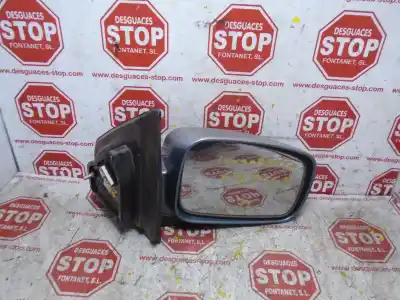 İkinci el araba yedek parçası sag arka görünüm için kia sorento 2.5 crdi ex oem iam referansları 