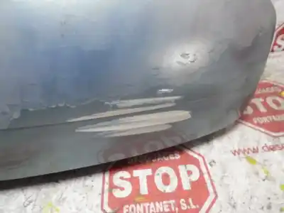 Peça sobressalente para automóvel em segunda mão espelho retrovisor esquerdo por kia sorento 2.5 crdi ex referências oem iam   791955