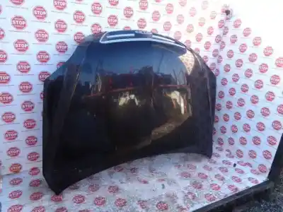 İkinci el araba yedek parçası kaporta için kia sorento 2.5 crdi ex oem iam referansları 