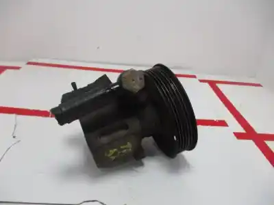 Автозапчастина б/у насос керма для seat toledo (1m2) v5 посилання на oem iam 1j0422154d  821733