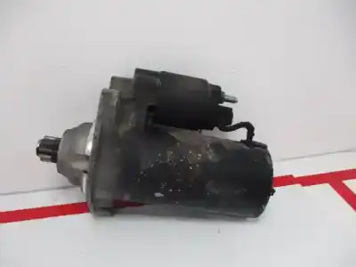 Автозапчасти б/у двигатель запускается за seat toledo (1m2) v5 ссылки oem iam 0001125009  821736