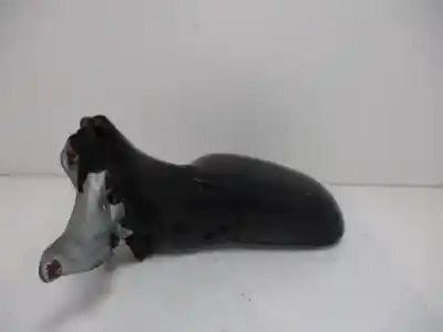 Peça sobressalente para automóvel em segunda mão espelho retrovisor esquerdo por ford probe 2.5 v6 24v cat referências oem iam   809034