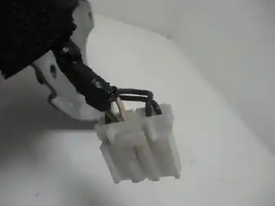 Peça sobressalente para automóvel em segunda mão espelho retrovisor esquerdo por ford probe 2.5 v6 24v cat referências oem iam   809034