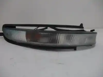 Peça sobressalente para automóvel em segunda mão farolim dianteiro direito por ford probe 2.5 v6 24v cat referências oem iam   809046