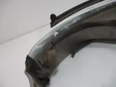 Peça sobressalente para automóvel em segunda mão farolim dianteiro direito por ford probe 2.5 v6 24v cat referências oem iam   809046