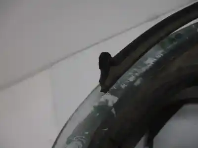 Peça sobressalente para automóvel em segunda mão farolim dianteiro direito por ford probe 2.5 v6 24v cat referências oem iam   809046