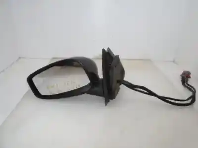 Peça sobressalente para automóvel em segunda mão ESPELHO RETROVISOR ESQUERDO por FIAT STILO MULTI WAGON (192)  Referências OEM IAM   