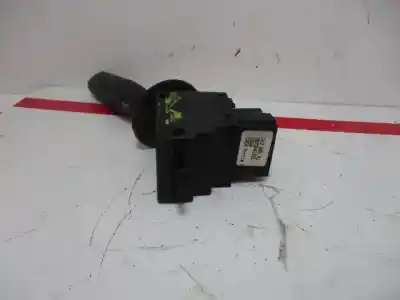 Peça sobressalente para automóvel em segunda mão comutador de piscas  por peugeot 106 (s2) sport referências oem iam 34388501
