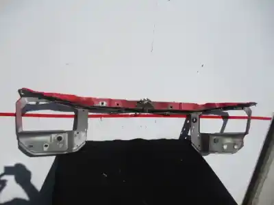 İkinci el araba yedek parçası ön panel için peugeot 106 (s2) sport oem iam referansları   