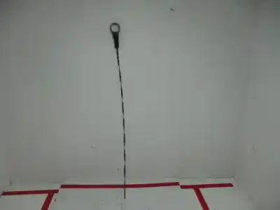 Peça sobressalente para automóvel em segunda mão vareta de óleo por peugeot 106 (s2) sport referências oem iam 