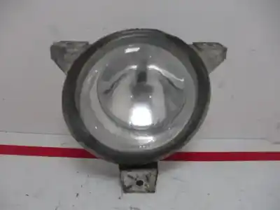Gebrauchtes Autoersatzteil nebelscheinwerfer links zum peugeot 106 (s2) sport oem-iam-referenzen   821900