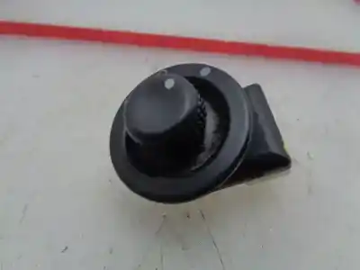 Автозапчасти б/у управление зеркалом за renault scenic ii confort expression ссылки oem iam 8200002442a