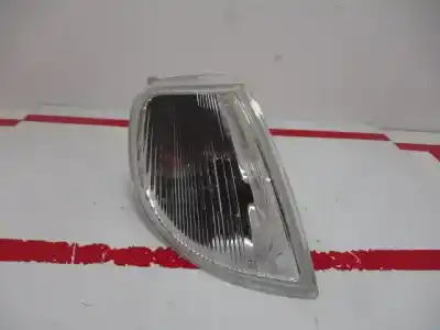 Peça sobressalente para automóvel em segunda mão farolim dianteiro direito por citroen saxo 1.4 monaco referências oem iam 