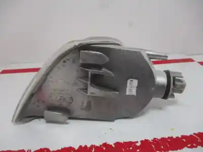 Second-hand car spare part front right headlight for citroen saxo 1.4 monaco oem iam references   821947