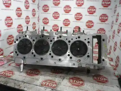 Pezzo di ricambio per auto di seconda mano testata motore per mitsubishi canter 4.05 -> 3.0 diesel riferimenti oem iam   792343