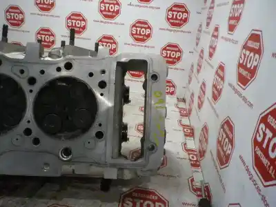 Pezzo di ricambio per auto di seconda mano testata motore per mitsubishi canter 4.05 -> 3.0 diesel riferimenti oem iam   792343