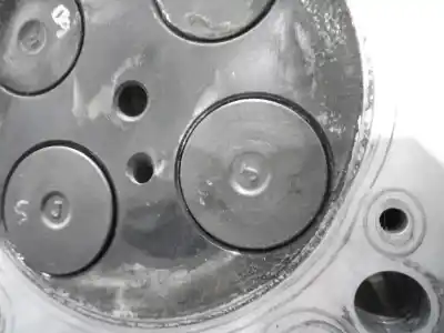Pezzo di ricambio per auto di seconda mano testata motore per mitsubishi canter 4.05 -> 3.0 diesel riferimenti oem iam   792343