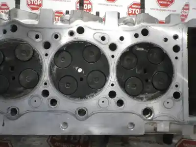 Pezzo di ricambio per auto di seconda mano testata motore per mitsubishi canter 4.05 -> 3.0 diesel riferimenti oem iam   792343