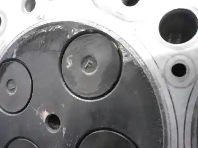 Pezzo di ricambio per auto di seconda mano testata motore per mitsubishi canter 4.05 -> 3.0 diesel riferimenti oem iam   792343