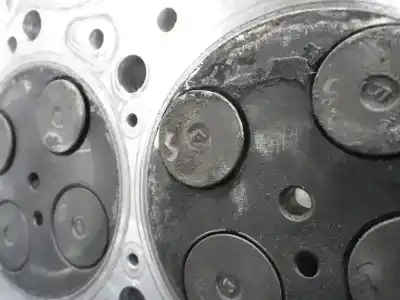 Pezzo di ricambio per auto di seconda mano testata motore per mitsubishi canter 4.05 -> 3.0 diesel riferimenti oem iam   792343