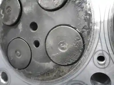 Pezzo di ricambio per auto di seconda mano testata motore per mitsubishi canter 4.05 -> 3.0 diesel riferimenti oem iam   792343