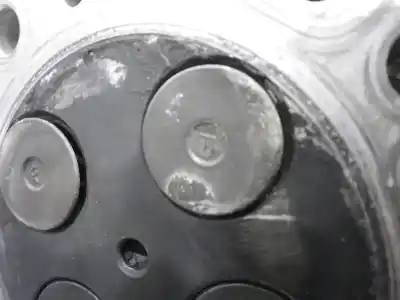 Pezzo di ricambio per auto di seconda mano testata motore per mitsubishi canter 4.05 -> 3.0 diesel riferimenti oem iam   792343