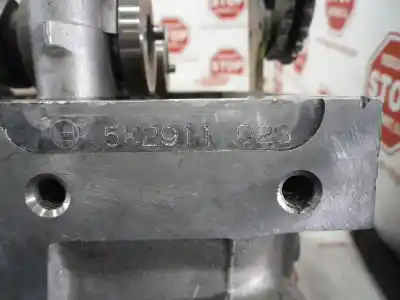 Pezzo di ricambio per auto di seconda mano testata motore per mitsubishi canter 4.05 -> 3.0 diesel riferimenti oem iam   792343
