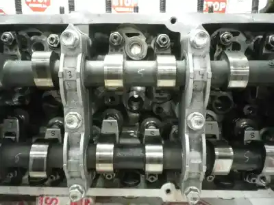 Pezzo di ricambio per auto di seconda mano testata motore per mitsubishi canter 4.05 -> 3.0 diesel riferimenti oem iam   792343
