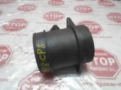 Peça sobressalente para automóvel em segunda mão medidor de massa de ar por volvo xc90 2.5 20v turbo cat referências oem iam 0280218088