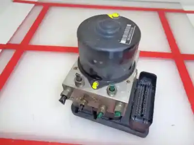 Автозапчастина б/у абс для renault laguna ii (bg0) authentique посилання на oem iam 8200159837d  822041 Автозапчастина б/у абс для renault laguna ii (bg0) authentique посилання на oem iam 8200159837d  822041