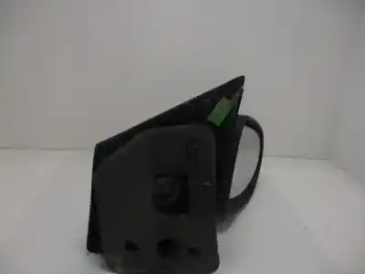 Автозапчасти б/у задний вид справа за renault twingo authentique ссылки oem iam   809369