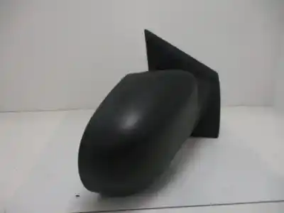 Автозапчасти б/у задний вид справа за renault twingo authentique ссылки oem iam   809369