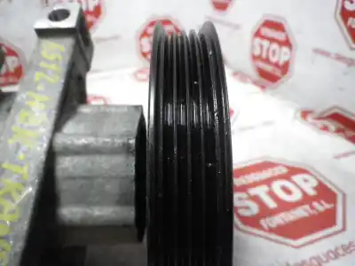 İkinci el araba yedek parçası direksiyon pompasi için ford transit kastenwagen (ttg) 310 l2 oem iam referansları 6c113a674ac  771371