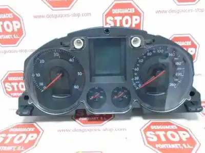Автозапчастина б/у панель інструментів для volkswagen passat variant (3c5) advance посилання на oem iam 3c0920871e Автозапчастина б/у панель інструментів для volkswagen passat variant (3c5) advance посилання на oem iam 3c0920871e