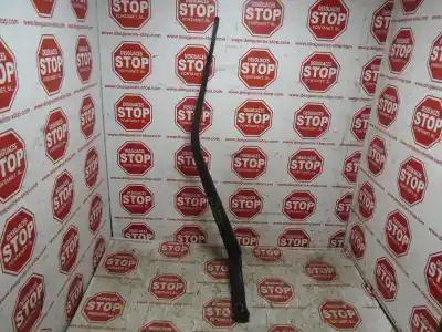 Second-hand car spare part front right windshield wiper arm for mazda 3 lim. (bl) sportive oem iam references 