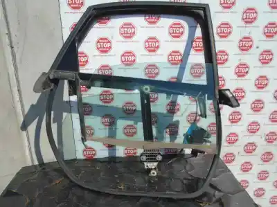 Tweedehands auto-onderdeel regelaar rechts achterruit: voor audi a4 berlina (8e) 2.0 tdi 16v (103kw) oem iam-referenties 8e0959802a