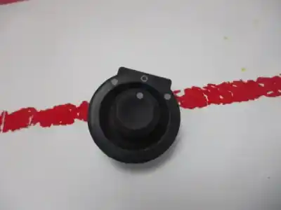 Peça sobressalente para automóvel em segunda mão comutador de espelhos retrovisores por renault megane ii berlina 5p confort dynamique referências oem iam 8200002442b