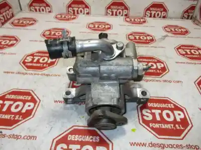 İkinci el araba yedek parçası DIREKSIYON POMPASI için FORD TRANSIT KASTENWAGEN (TTG)  OEM IAM referansları 6C113A674AC  771580