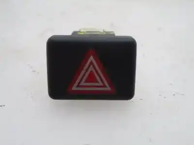 Second-hand car spare part hazard warning lights for audi a4 avant (8e) 2.0 tdi oem iam references 8e0941509